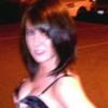 Rosalie Marrie