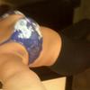 tiffg154831