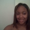 tiffg154831
