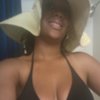 tiffg154831