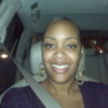 tiffg154831