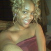 tiffg154831
