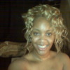tiffg154831