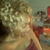 tiffg154831