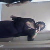 SWEETBEE143
