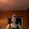 Lookin for a girl...