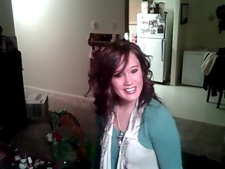 megan9c802e