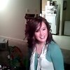 megan9c802e