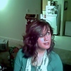 megan9c802e
