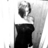 crystal1moon69