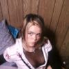 crystal1moon69