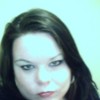 gothicchick1982