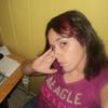 ama_me_rios84