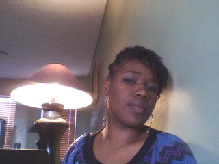 shawnna2000