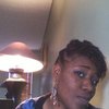 shawnna2000