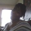 shawnna2000