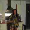 amiliciousX