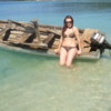 amiliciousX