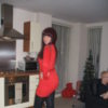 amiliciousX
