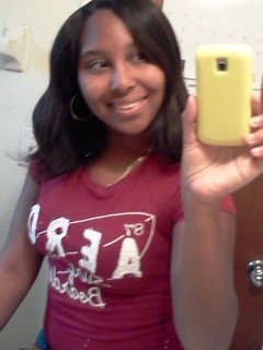 whittleigha