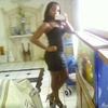 whittleigha