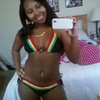 whittleigha