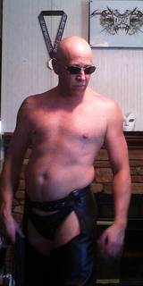 siranthony2010