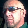 siranthony2010