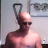 siranthony2010