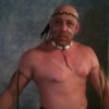 siranthony2010