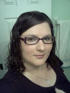 Princess_Marie