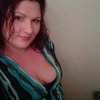 Princess_Marie