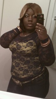 Mj_BlackBeauty