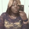 Mj_BlackBeauty