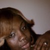 Mj_BlackBeauty