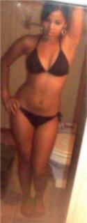sexibimamii