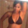sexibimamii