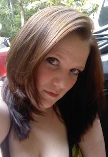 CassieC90