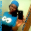 princessjasmine18