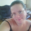 jeri033