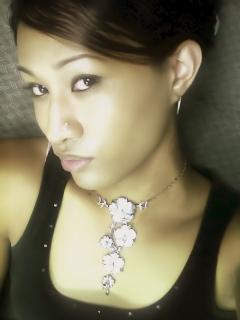 Adri96707