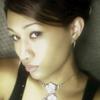Adri96707