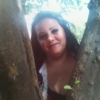 sweetgurl1981