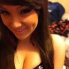 melii89