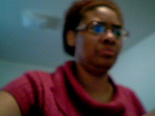 andrea_kyles206