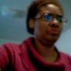 andrea_kyles206