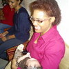 andrea_kyles206
