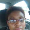 andrea_kyles206