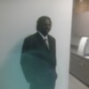 A Man of Honor