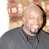 A Man of Honor